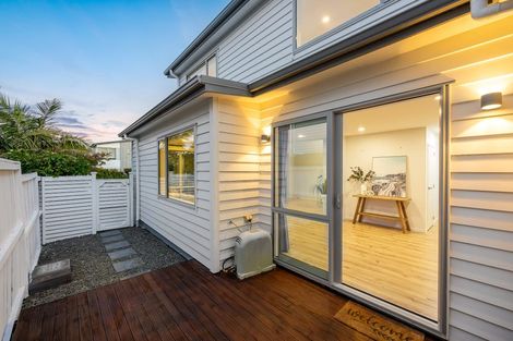 Photo of property in 3 Tuangi Street, Long Bay, Auckland, 0630