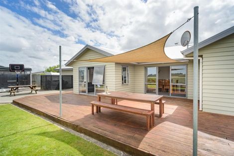 Photo of property in 32a Phillips Street, Sanson, 4817