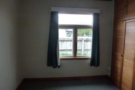 Photo of property in 26 Manson Street, Terrace End, Palmerston North, 4410