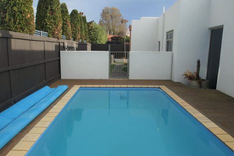 Photo of property in 15 Laguna Gardens, Shirley, Christchurch, 8052