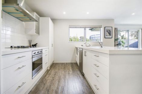 Photo of property in 437a Barrington Street, Spreydon, Christchurch, 8024