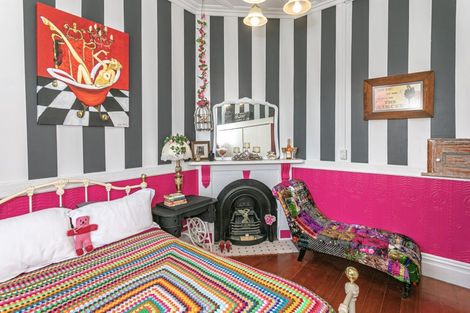 Photo of property in 730 Queen Sh25 Street, Thames, 3500