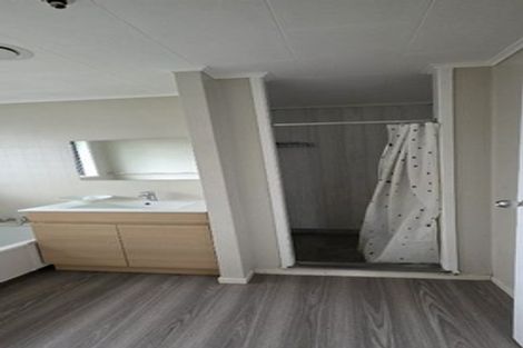 Photo of property in 13 Parris Street, Moturoa, New Plymouth, 4310