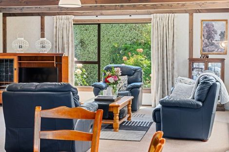 Photo of property in 141 Old Renwick Road, Springlands, Blenheim, 7272