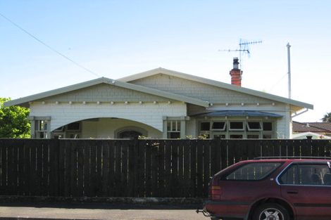 Photo of property in 69 Weka Street, The Wood, Nelson, 7010