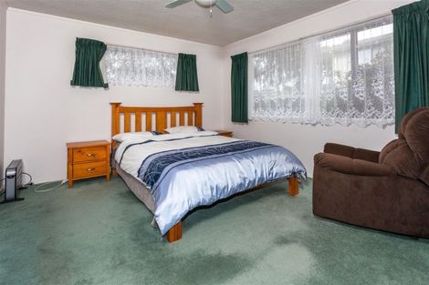 Photo of property in 21 Waimarei Avenue, Paeroa, 3600