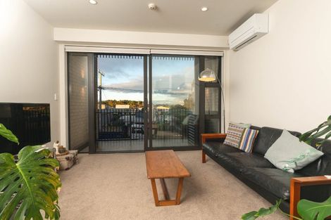 Photo of property in 103/38d Fraser Avenue, Northcote, Auckland, 0627