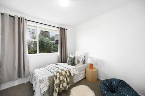 Photo of property in 12b Hazelwood Avenue, Dinsdale, Hamilton, 3204