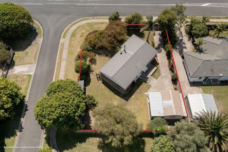 Photo of property in 2 Novelle Grove, Papamoa Beach, Papamoa, 3118