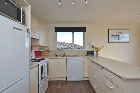 Photo of property in 207 John Street, Heidelberg, Invercargill, 9812