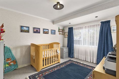 Photo of property in 98 Norfolk Road, Waingawa, Carterton, 5791