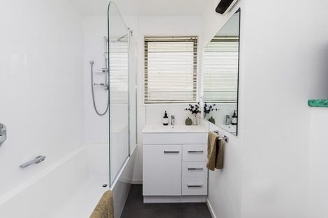 Photo of property in 2/73 Winchester Street, Merivale, 8014