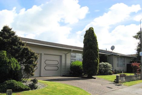 Photo of property in 1 Patete Place, Tawhero, Whanganui, 4501