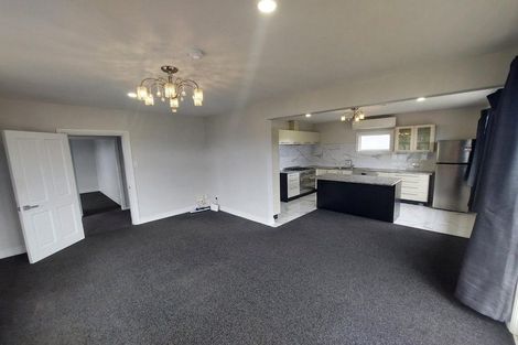 Photo of property in 3a Corfe Street, Ilam, Christchurch, 8041