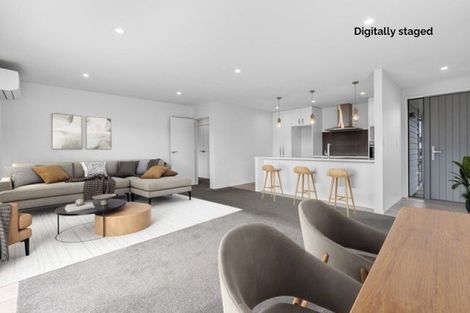 Photo of property in 37 Te Wharo Drive, Papamoa, 3118