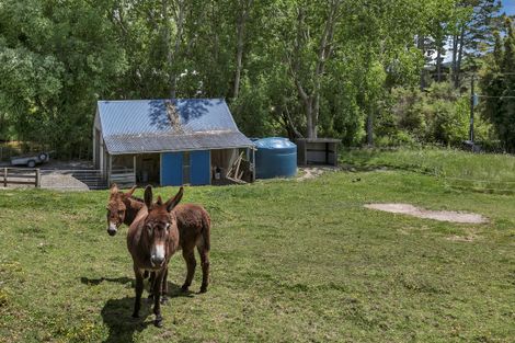 Photo of property in 11 Pineview Lane, Helensville, 0875