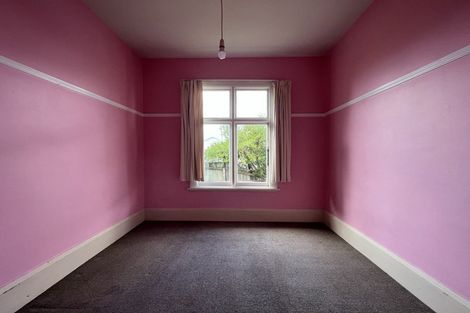 Photo of property in 23 Oram Avenue, New Brighton, Christchurch, 8061