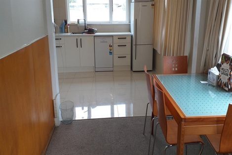 Photo of property in 482 Sparks Road, Halswell, Christchurch, 8025