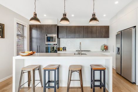 Photo of property in 126d Sandspit Road, Shelly Park, Auckland, 2014