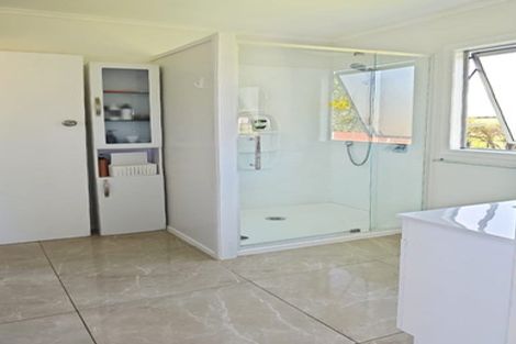 Photo of property in 164 Morrison Road, Pukekawa, Tuakau, 2696