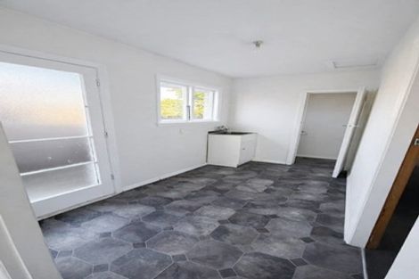 Photo of property in 8 Newmark Street, Bishopdale, Christchurch, 8053