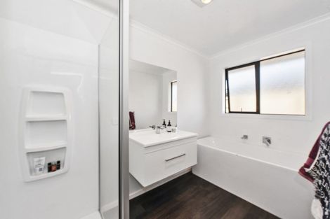 Photo of property in 39 Matariki Terrace, Ngaruawahia, Hamilton, 3288