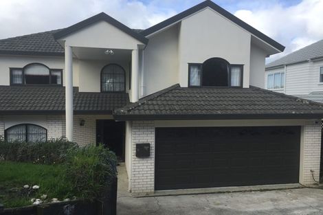 Photo of property in 32a Kenneth Small Place, Remuera, Auckland, 1050