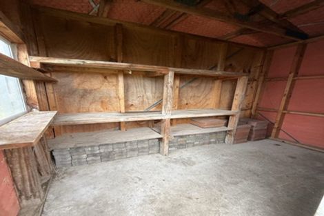 Photo of property in 345 Old Taupo Road, Springfield, Rotorua, 3015