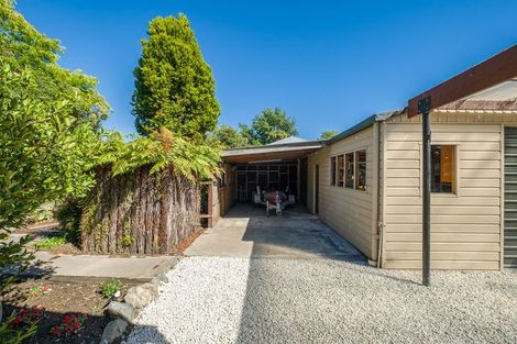 Photo of property in 23 Wiremu Street, Redwood, Christchurch, 8051