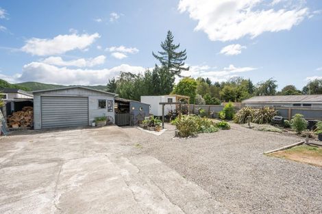 Photo of property in 195 Whitby Road, Wakefield, 7025