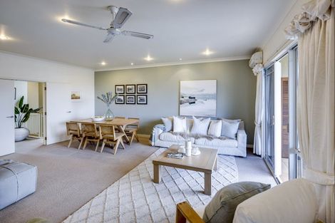 Photo of property in 23 Nelson Quay, Ahuriri, Napier, 4110