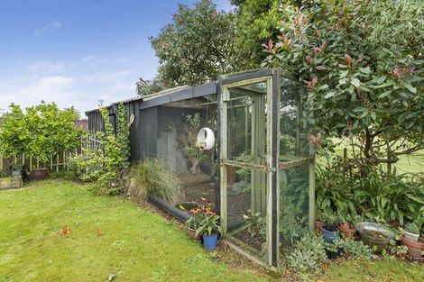 Photo of property in 26 Dawson Street, Pahiatua, 4910