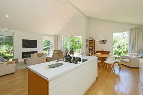 Photo of property in 1217 Ada Street, Parkvale, Hastings, 4122