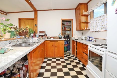 Photo of property in 32 Pomona Street, Georgetown, Invercargill, 9812