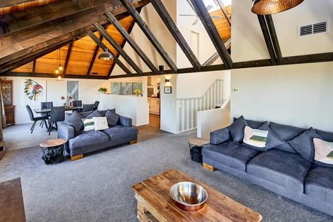 Photo of property in 73 Park Road, Belmont, Lower Hutt, 5010