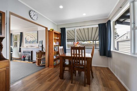 Photo of property in 19 Cobham Way, Feilding, 4702