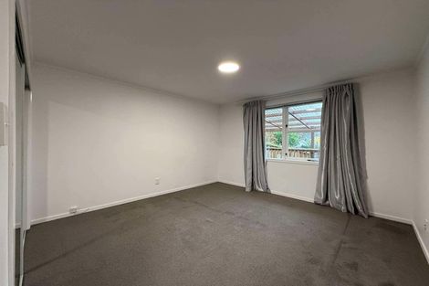 Photo of property in 16 Mission Street, Waterloo, Lower Hutt, 5011