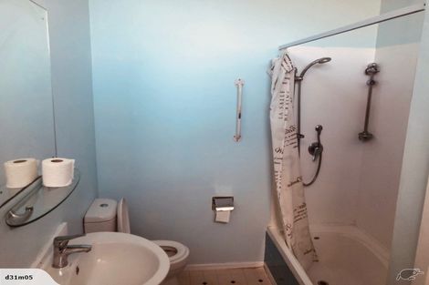 Photo of property in 36a Felton Mathew Avenue, Saint Johns, Auckland, 1072