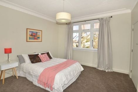 Photo of property in 40 Spencer Street, Andersons Bay, Dunedin, 9013