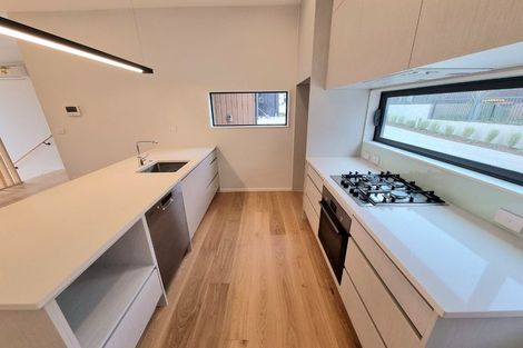 Photo of property in 4 Matau Way, Hauraki, Auckland, 0622