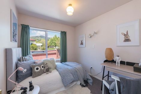 Photo of property in 1 Arapiki Road, Stoke, Nelson, 7011