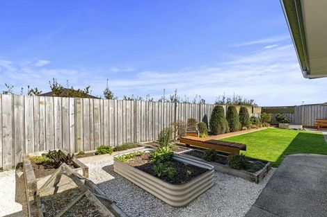 Photo of property in 8 Miranda Place, Flagstaff, Hamilton, 3210