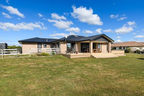 Photo of property in 14 Fallow Avenue, Feilding, 4775