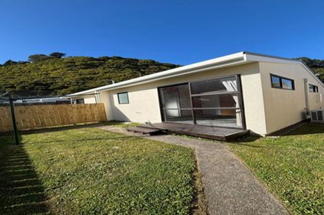 Photo of property in 1/163a Commerce Street, Whakatane, 3120