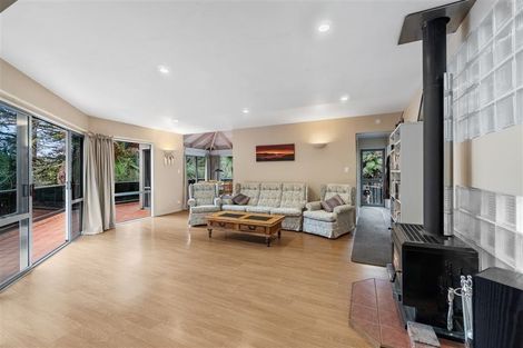 Photo of property in 43a Clements Crescent, Queenwood, Hamilton, 3210