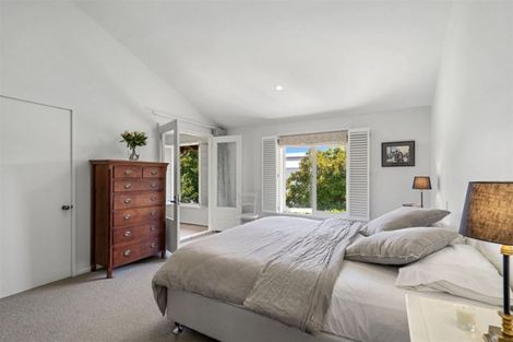 Photo of property in 19 Rhodes Street, Merivale, Christchurch, 8014