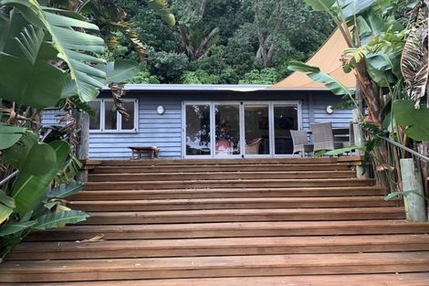 Photo of property in 142 Pohutukawa Avenue, Ohope, 3121