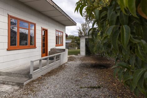 Photo of property in 53 Hutcheson Street, Mayfield, Blenheim, 7201