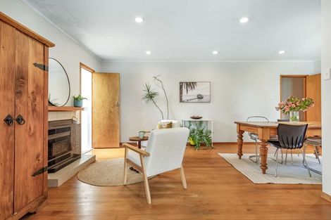 Photo of property in 14 Smiths Road, Matua, Tauranga, 3110