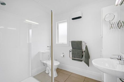 Photo of property in 5 Brunskill Road, Karapiro, Cambridge, 3496